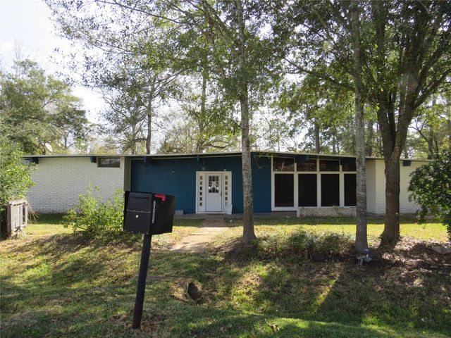 1505 Oak Ridge Dr — Pine Grove 4 Ext