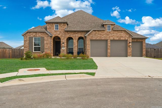 3018 Daplyn — VENTANA