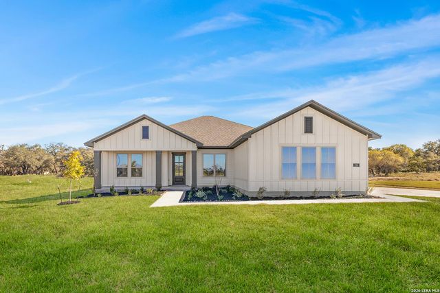 139 Pradera Ridge — PRADERA RIDGE