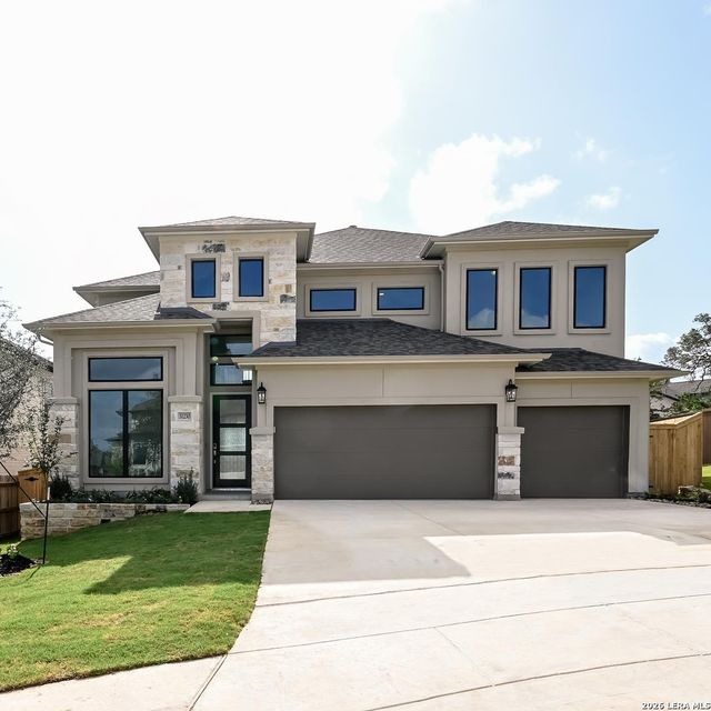31230 Sterling Street — JOHNSON RANCH - COMAL