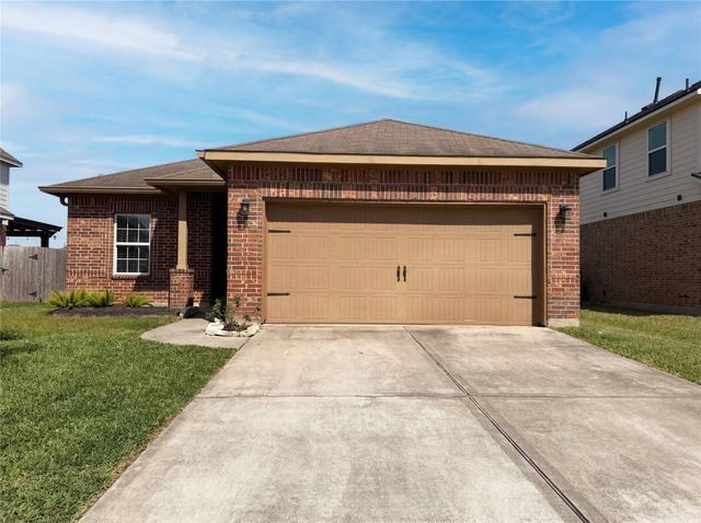 1038 Cash St — Forest Heights Sec 6 A0420 Ho