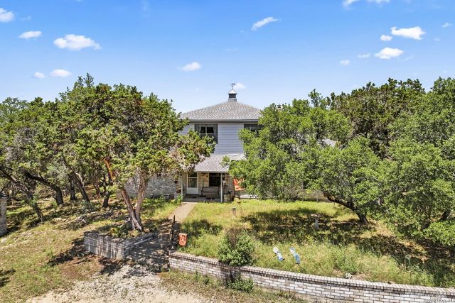 30641 Beck — Beck Ranch