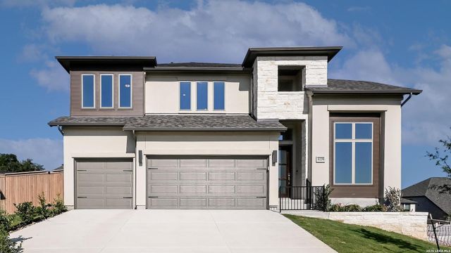 31229 Fallow Way — JOHNSON RANCH - COMAL
