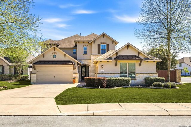 8914 Fowler Hill — Elkhorn Ridge