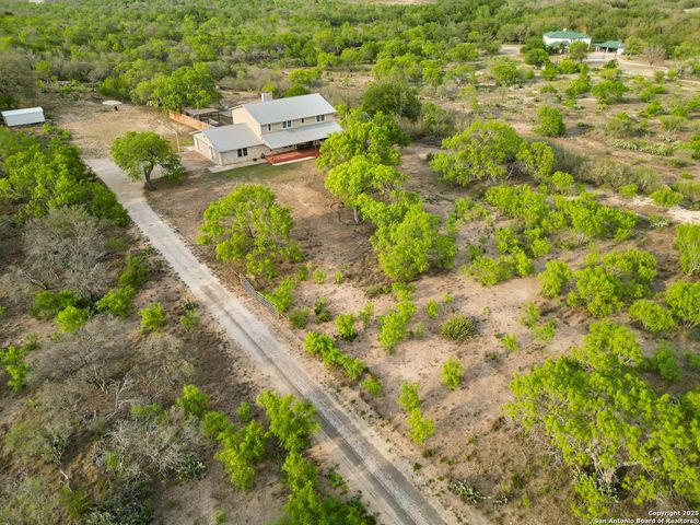 3940 us highway 90 — NA
