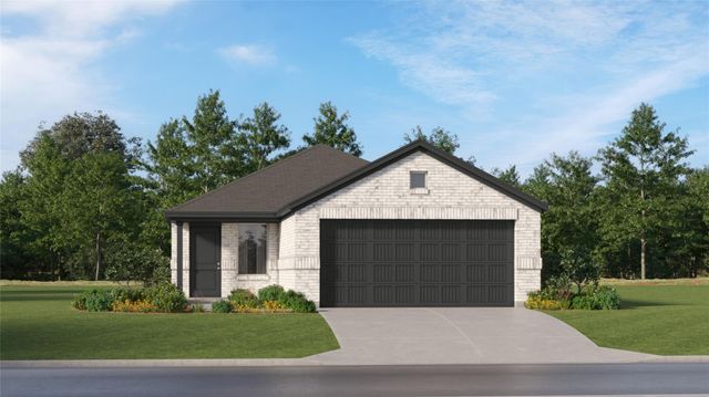 6031 Marshall Woods Ln — Flagstone
