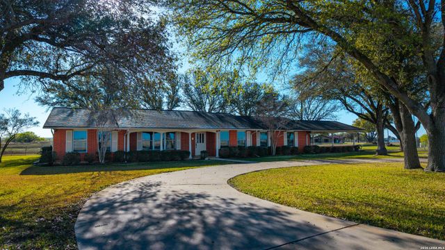 25 Labus Ln — N/A