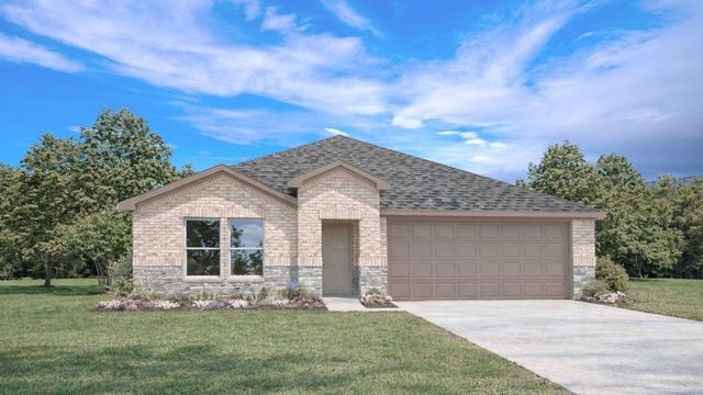 27615 Cedar Shadow Ln — Grand Pines