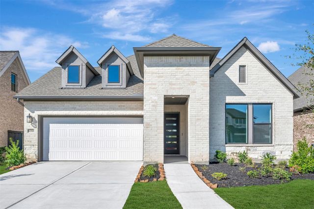 12318 Sweet Gum Dr — Riceland