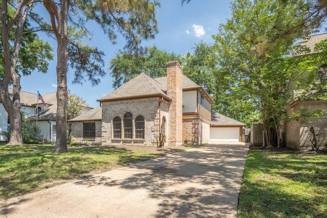 14942 Royal Birkdale St — Hearthstone Sec 03 R/P