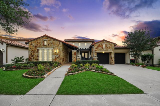 4407 Horizon View Cir — Riverstone