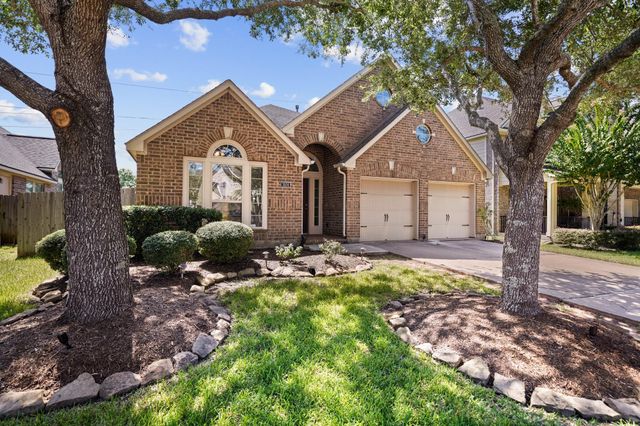 2634 Night Song Dr — Shadow Creek Ranch Sf-51b