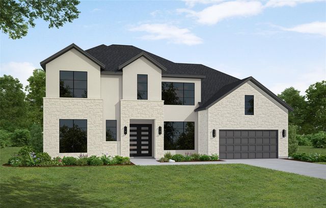 39122 Heron Fledge Ct — Audubon