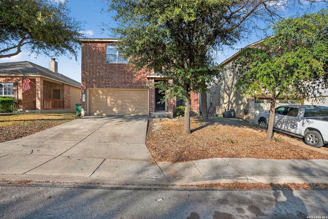 10407 LUPINE CYN — ENCLAVE AT LAUREL CANYON