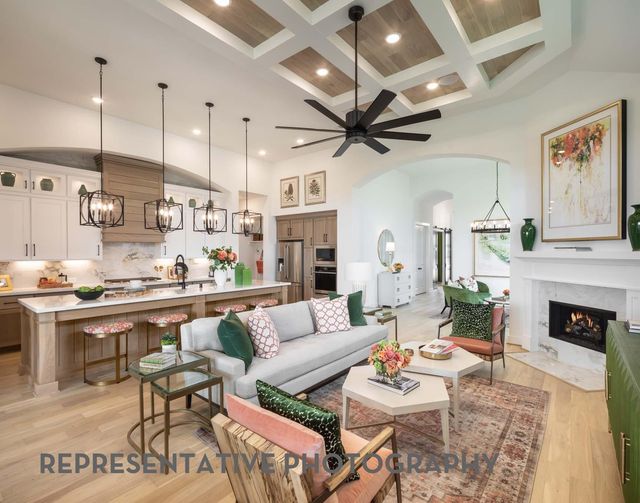 7013 Southwest Dr — Legacy