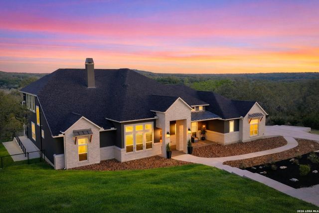 321 Vista View Place — MYSTIC SHORES