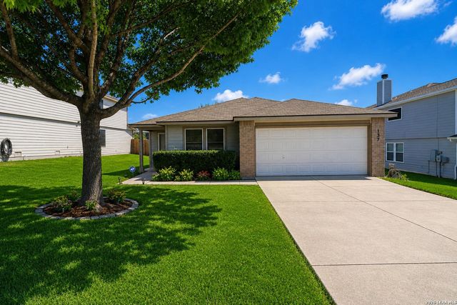 137 Willow Brook — ENCLAVE AT WILLOW POINTE