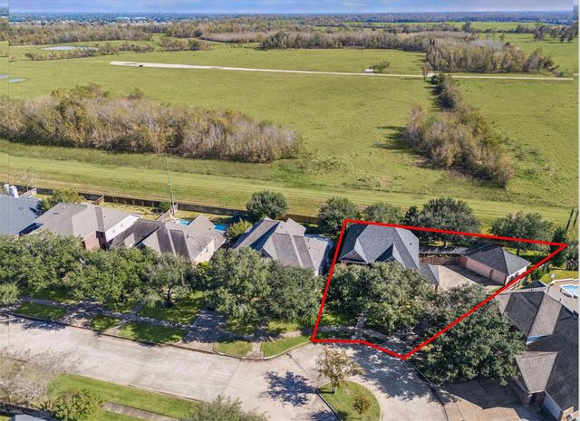 2202 SUMMER WIND DRIVE — GREATWOOD HIGHLAND PARK