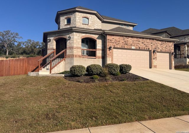 31029 Clover Pass — JOHNSON RANCH - COMAL