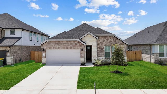 3251 Woodrose Orchard — Alexander