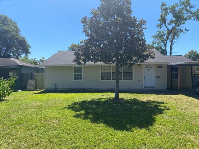 5962 Southwind St — Southcrest Sec 05