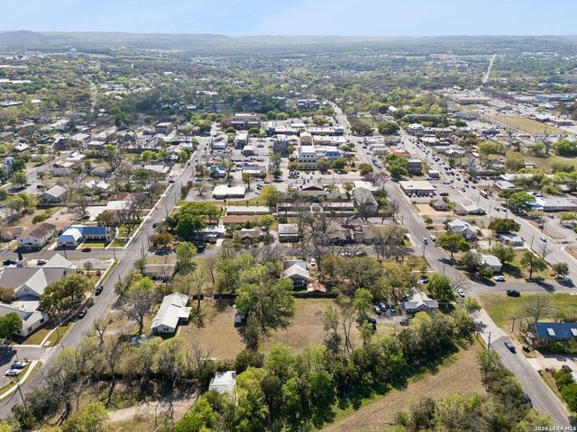 114 Turner — BOERNE ORIGINAL TOWN