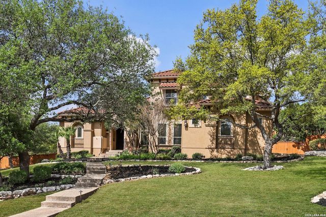 315 Santa Domingo — SONOMA RANCH