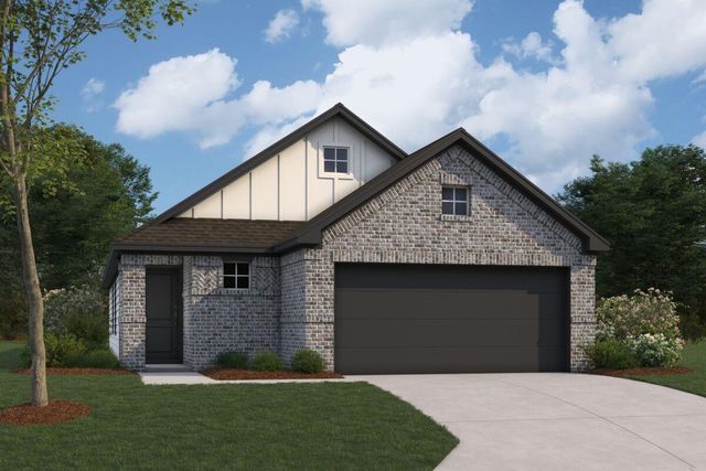 8102 Kay Harbor Dr — Marvida