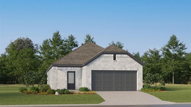 26114 Sea Rosemary Ln — Anniston