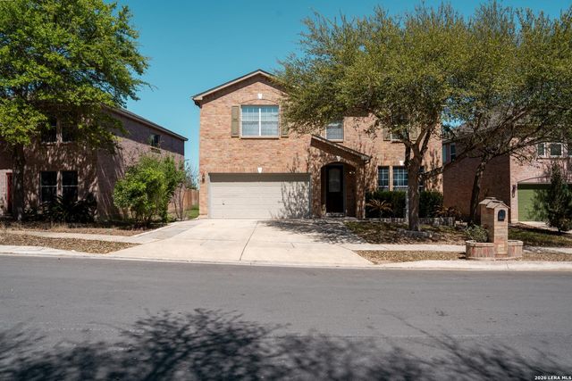 6721 Spearwood — WOODCREST
