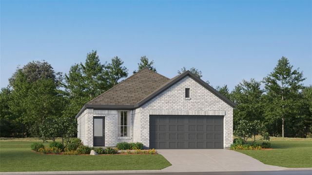 11673 Lazy Oak Creek Dr — Moore Landing