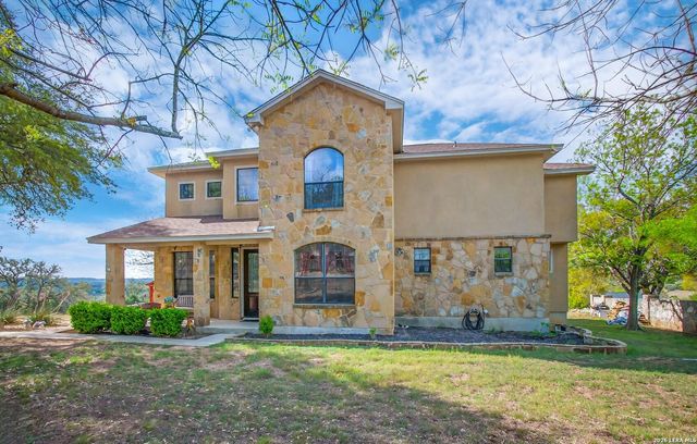 1691 Circle Acres — OAK CLIFF ACRES