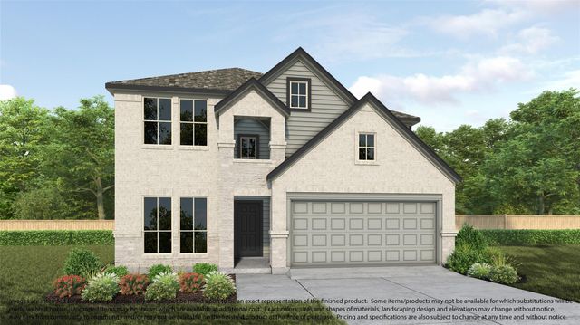 5635 Toledo Pines Ln — Grand Mason Crossing