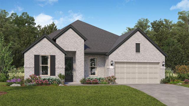 26026 Hazel Summit Dr — Anniston