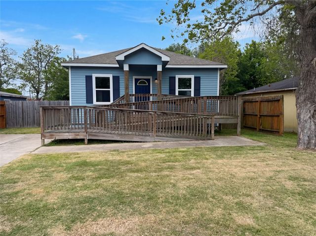 4414 Edward St — Zendale