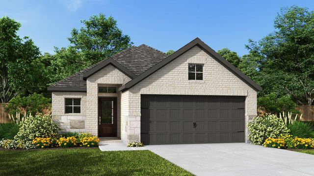 29937 Stony Forest Dr — Woodhavyn