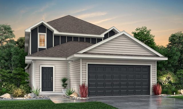 2332 Pipefish Dr — Rivers Edge