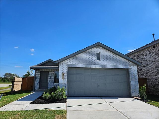 9218 Burch Eagle Ct — Pelly Place