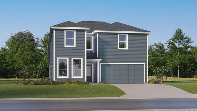 5119 Hagerman — Grace Valley