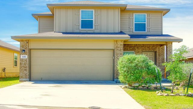 141 Bunkers Hill Rd — THE LINKS AT RIVER BEND