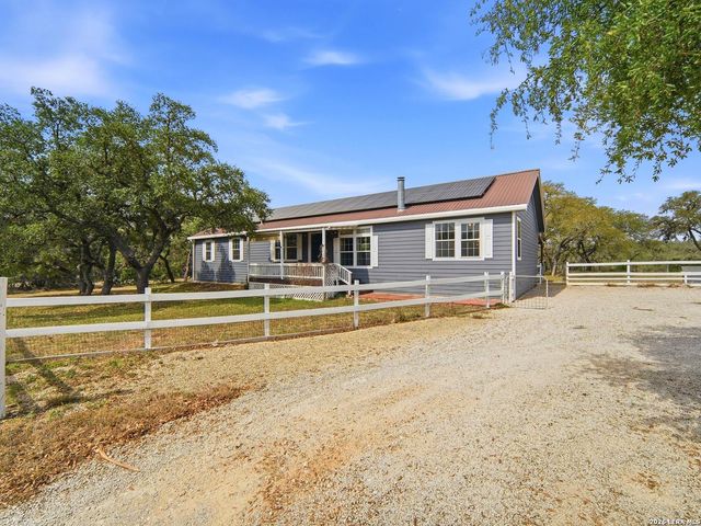 6267 COUNTY ROAD 251 — NA