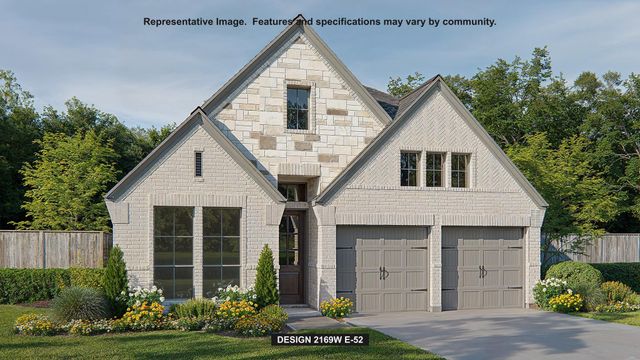7318 Hemlock Crest Dr — Elyson
