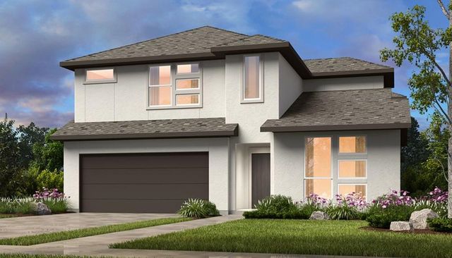 21803 Tamworth Hollow Trl — Avalon at Cypress