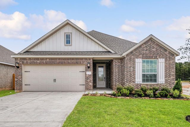 15675 Honey Cove Dr — Sweetwater Ridge