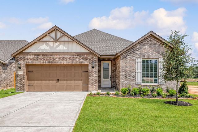 15749 Bayberry Trace Dr — Sweetwater Ridge