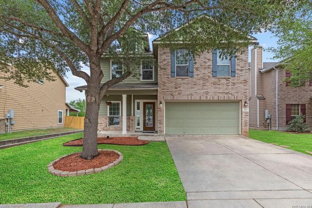 300 Rustic Trl — SADDLE CREEK RANCH