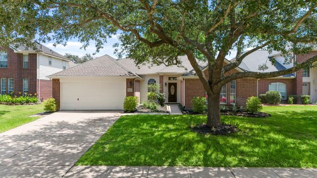 2410 Avery Park Dr — Glen Laurel