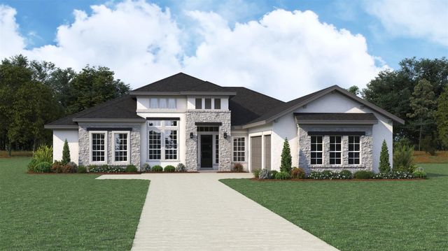 1013 Prescott Dr — Stewart's Forest