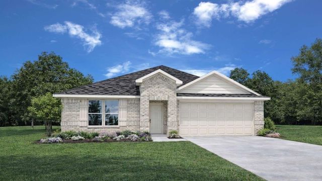 40759 Barley Straw Dr — Mill Creek