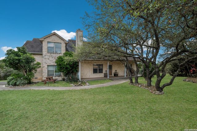7003 portsmouth — Whispering Hills